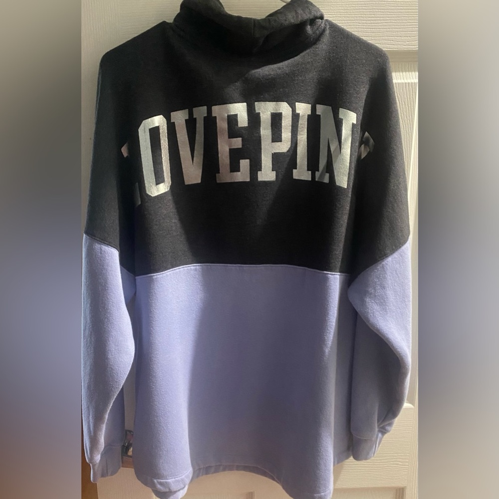PINK by Victoria’s Secret